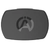Alfano 7 protective cover