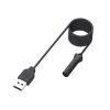Alfano 7 USB charging cable