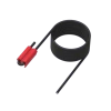 Alfano 7 RPM cable