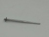 Tillotson Needle 34-550
