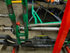 Tonykart 32mm. 2015 approx