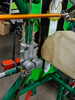 Tonykart 32mm. 2015 approx
