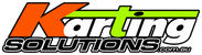 Karting Solutions