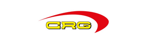 CRG Kart