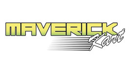 Maverick Kart