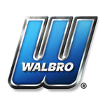 Walbro