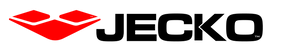 Jecko