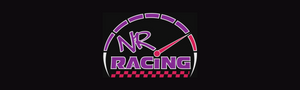 NR Racing