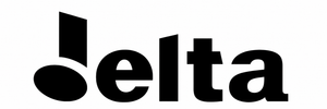 DELTA