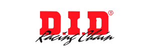 D.I.D