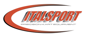 Italsport