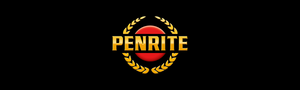Penrite