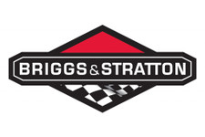 Briggs & Stratton