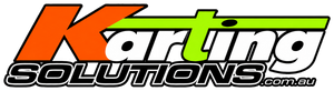 Karting Solutions