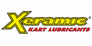 Xeramic