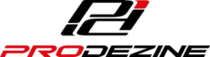 Prodezine