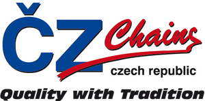CZ Chains