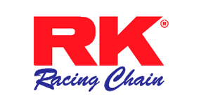 RK Racing Chain