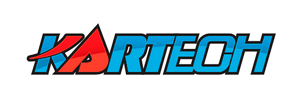 Kartech