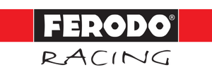 Ferodo