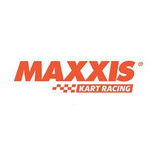Maxxis