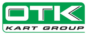OTK Kart Group