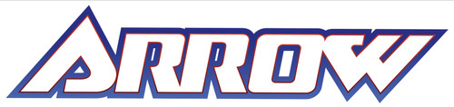 Arrow