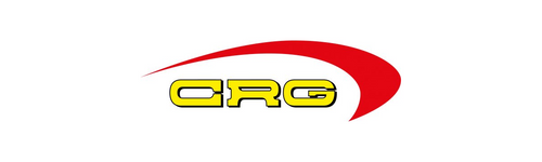 CRG Kart
