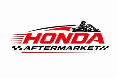 Honda Aftermarket