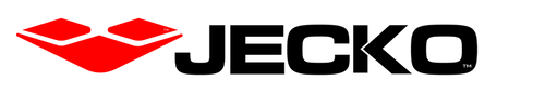 Jecko
