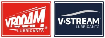 Vrooam Lubricants