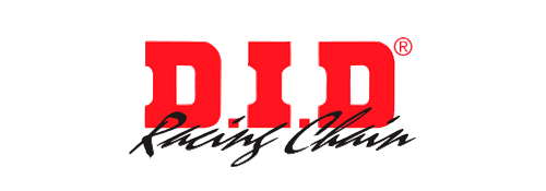 D.I.D