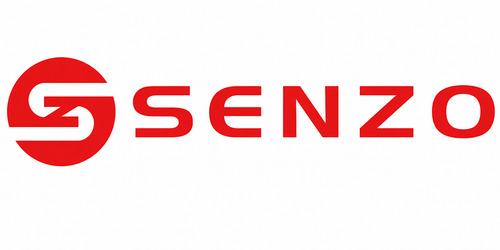 Senzo