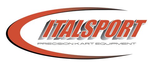 Italsport