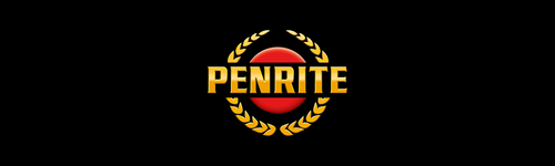 Penrite