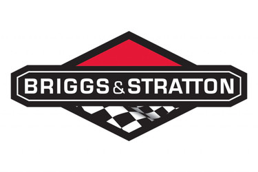 Briggs & Stratton