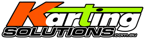 Karting Solutions