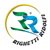 Righetti Ridolfi