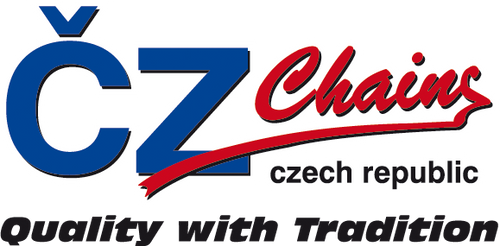 CZ Chains