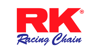 RK Racing Chain