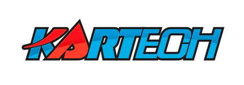 Kartech
