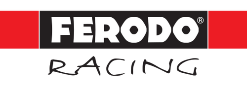 Ferodo