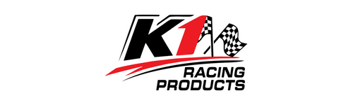 K1R Racing Products