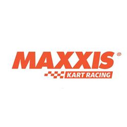 Maxxis