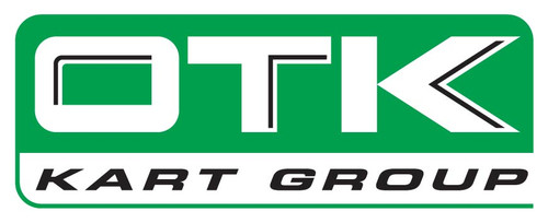 OTK Kart Group