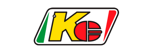 KG Kart