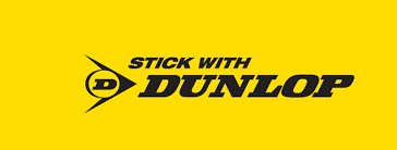Dunlop