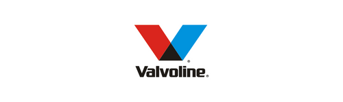 Valvoline