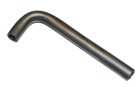 Tillotson Tube Breather-S 138190096