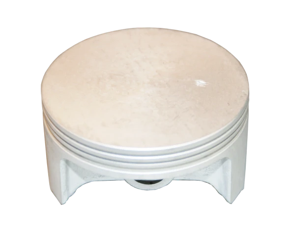 Tillotson Piston-S 138220004